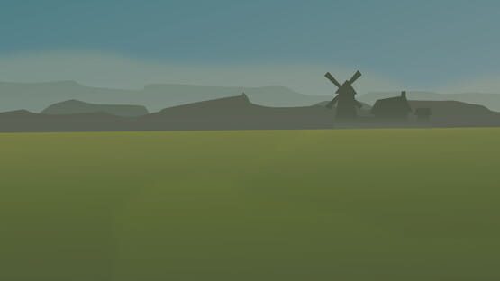 Pest Protocol gameplay screenshot