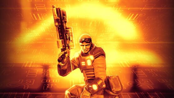 Alien Breed 3: Descent — 2