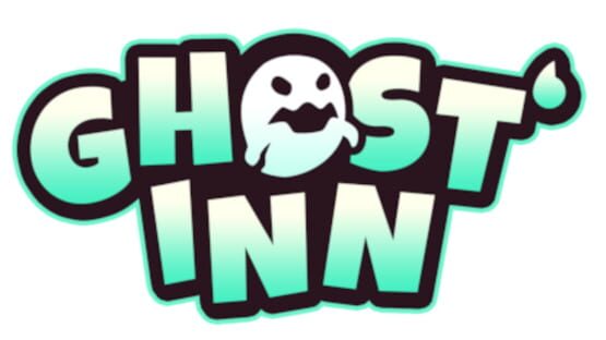 Ghost'Inn official artwork 2
