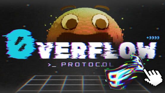 Overflow Protocol official artwork 1