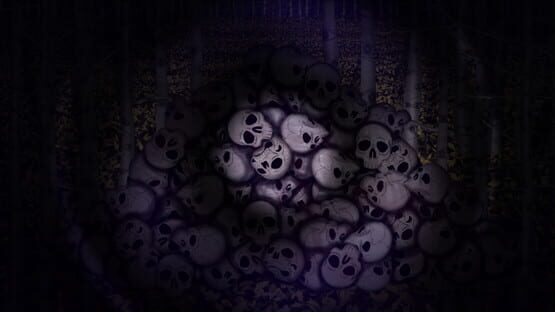 Whistling at Night gameplay screenshot