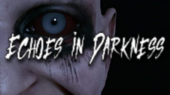 Echoes in Darknessの画面 2