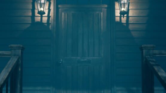 Where It Happened official artwork 2