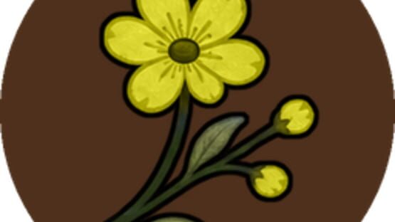 Tidy Up the Flower Shop - Artwork 2