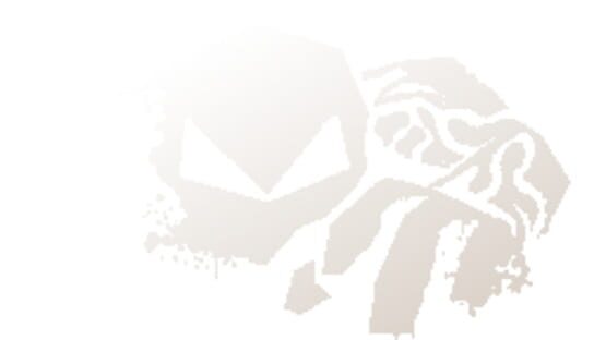 Cross Contamination official artwork 1
