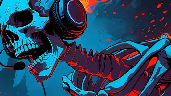 Fire and Ashes official artwork 5
