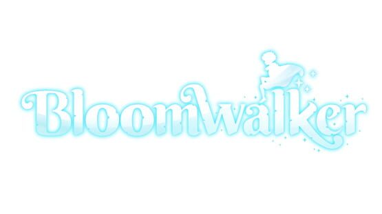 Bloomwalker gameplay screenshot