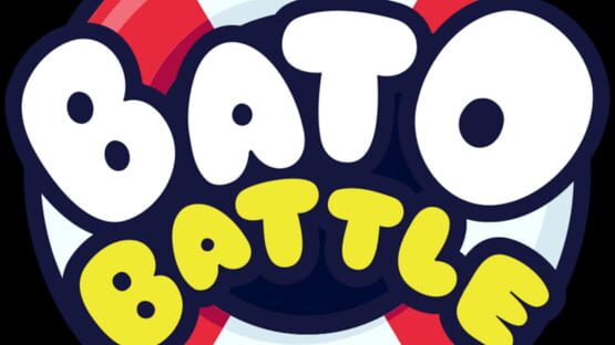 Bato Battle official artwork 2