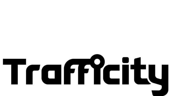Trafficity official artwork 1