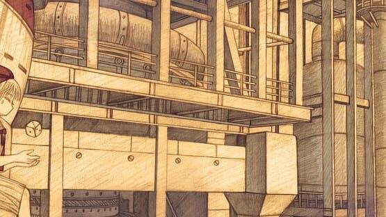 Modice official artwork 1