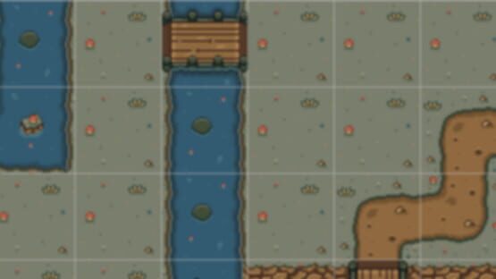 Chess Army official artwork 1