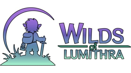 Wilds of Lumithra gameplay screenshot