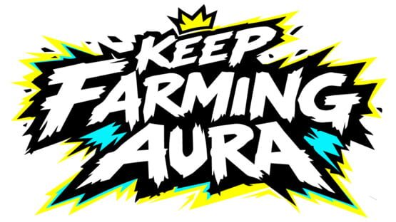 Keep Farming Auraの画面 2