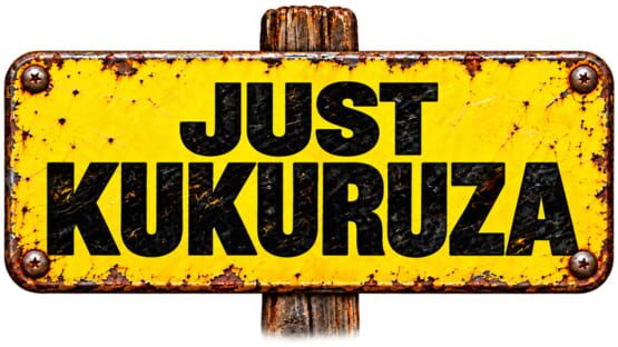 Just Kukuruza gameplay screenshot