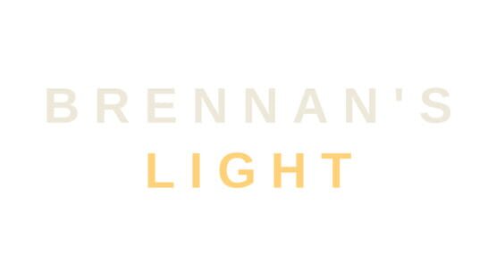 Brennan's Light gameplay screenshot