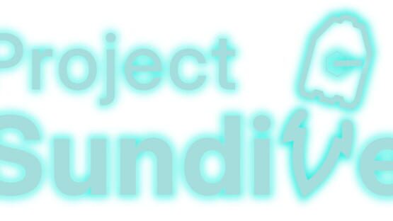 Project Sundive official artwork 2