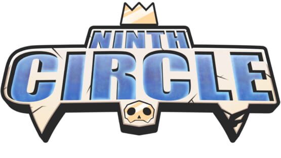 Ninth Circle gameplay screenshot