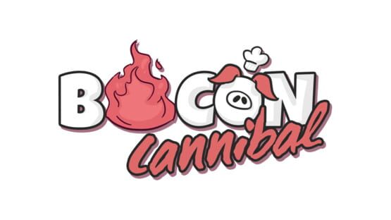 Bacon Cannibal gameplay screenshot