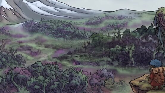 Terramiasma official artwork 1