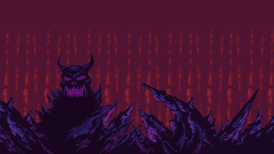Advancing Legion gameplay screenshot