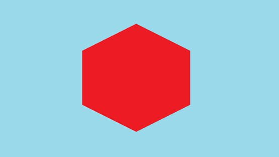 Find Shape gameplay screenshot