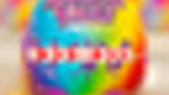 Mystery Egg Shop Simulator official artwork 4