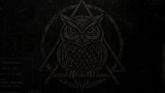 S.O.V.A. official artwork 2