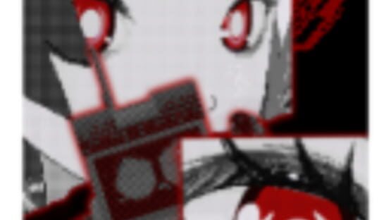 M!racle Home_Page official artwork 1