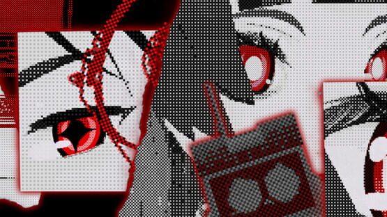 M!racle Home_Page official artwork 2