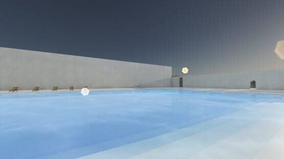RadiusBlood Crypta gameplay screenshot