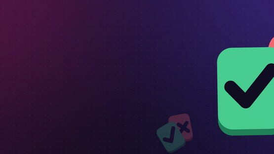 Outvote official artwork 1