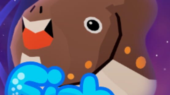 Rift Fishing official artwork 1