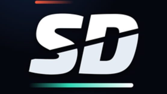 Space Defender: Frontier Squadron — 9