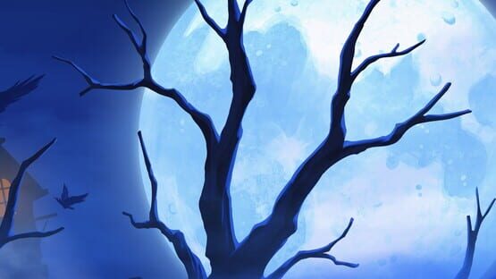 Cards after Midnight - Artwork 2