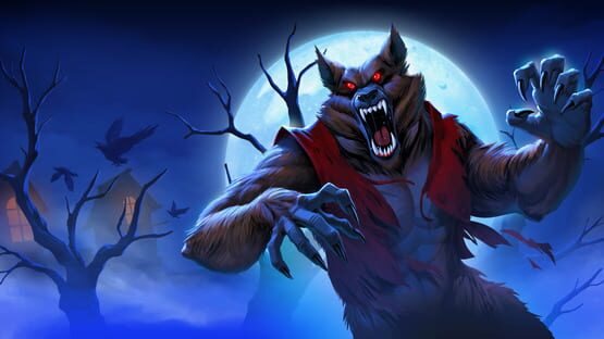 Cards after Midnight - Artwork 3