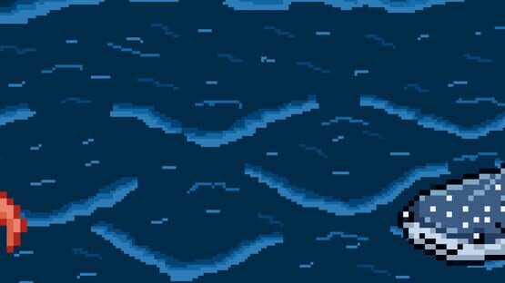 Tide of the Depths official artwork 1