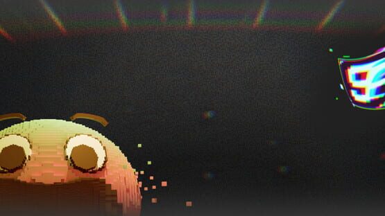 Overflow Protocol official artwork 3