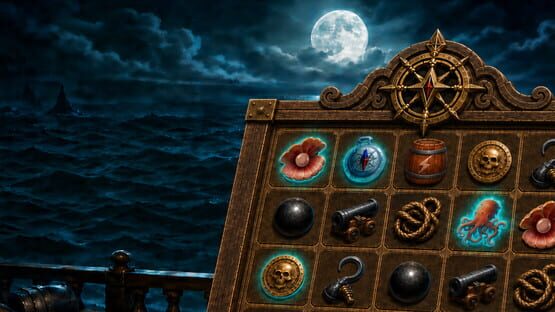 Roguewake official artwork 3