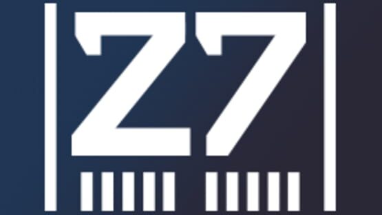 Airport Control 27 official artwork 2