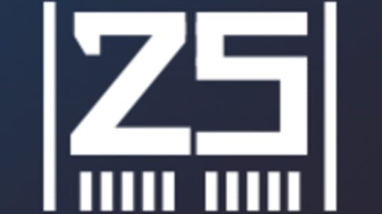 Airport Control 27 official artwork 4