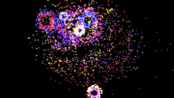 Fireworks Incremental official artwork 3