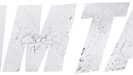 Slam Tank official artwork 2