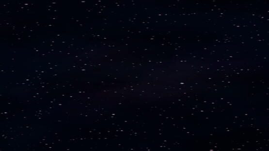 Beyond the Broken Veil gameplay screenshot