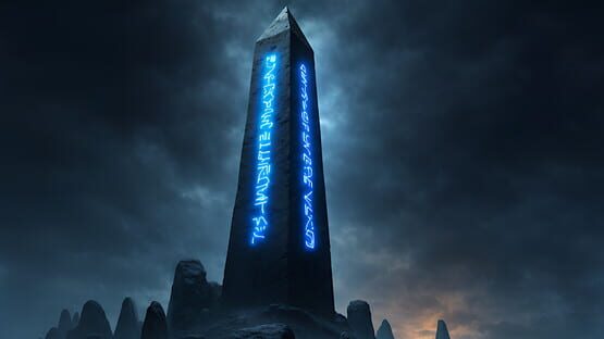 Masterstone official artwork 1