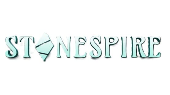 Stonespire official artwork 2