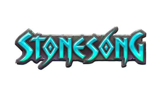 Stonesong gameplay screenshot