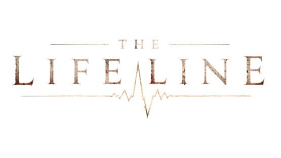 The Lifeline official artwork 2