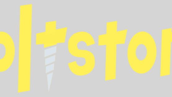 Joltstone official artwork 2