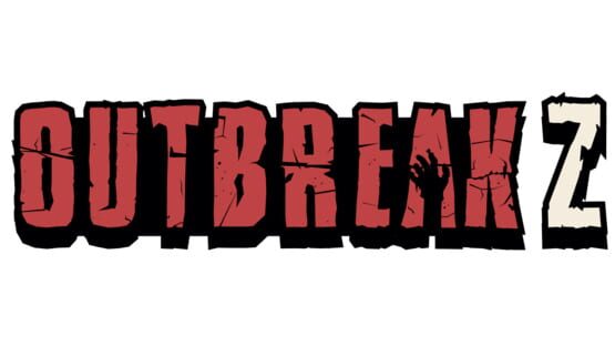 Outbreak Z official artwork 2