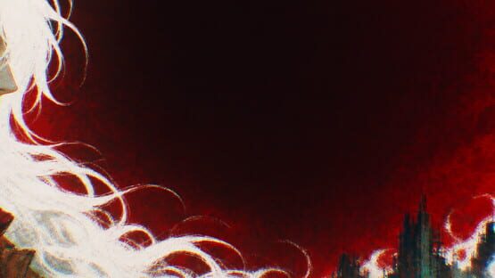 Roselle Hunt official artwork 1